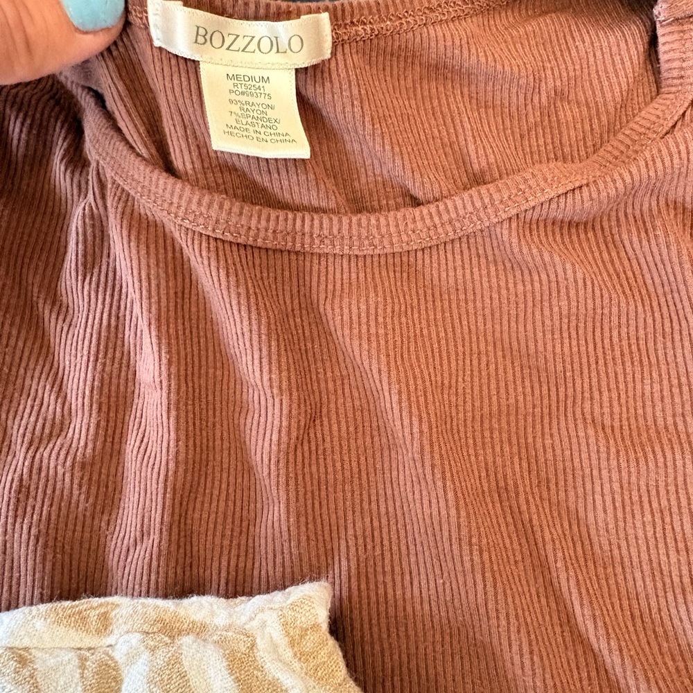 Tee Bundle! - Picture 3 of 4
